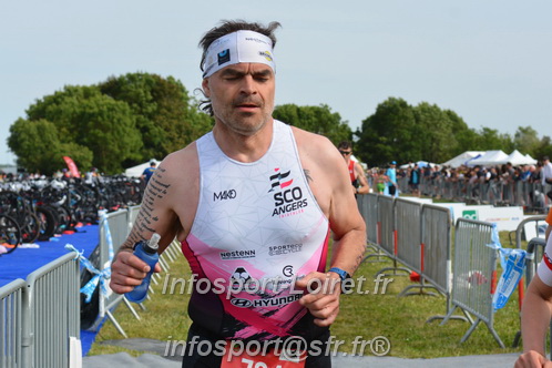 Vendome_2025_Triathlon_Samedi/TV_SAMEDI2025_19366.JPG