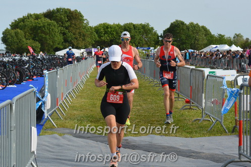 Vendome_2025_Triathlon_Samedi/TV_SAMEDI2025_19368.JPG