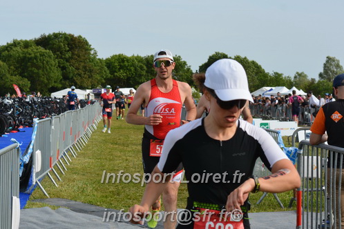 Vendome_2025_Triathlon_Samedi/TV_SAMEDI2025_19369.JPG