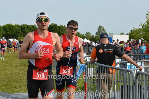 Vendome_2025_Triathlon_Samedi/TV_SAMEDI2025_19370.JPG