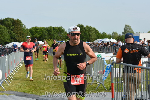 Vendome_2025_Triathlon_Samedi/TV_SAMEDI2025_19371.JPG