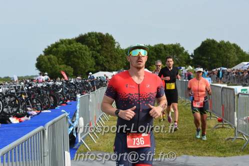 Vendome_2025_Triathlon_Samedi/TV_SAMEDI2025_19372.JPG