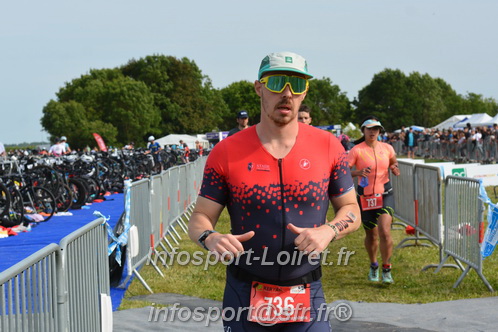 Vendome_2025_Triathlon_Samedi/TV_SAMEDI2025_19373.JPG
