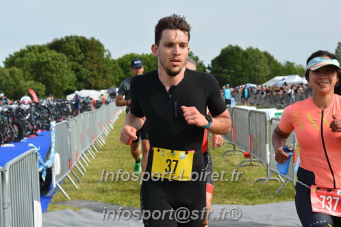 Vendome_2025_Triathlon_Samedi/TV_SAMEDI2025_19376.JPG
