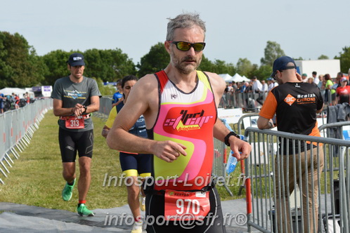 Vendome_2025_Triathlon_Samedi/TV_SAMEDI2025_19377.JPG