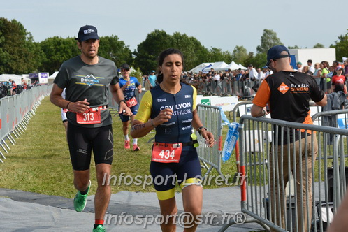 Vendome_2025_Triathlon_Samedi/TV_SAMEDI2025_19378.JPG
