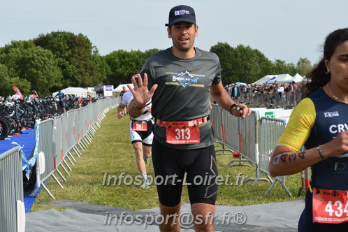 Vendome_2025_Triathlon_Samedi/TV_SAMEDI2025_19379.JPG