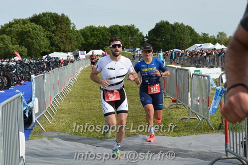 Vendome_2025_Triathlon_Samedi/TV_SAMEDI2025_19380.JPG