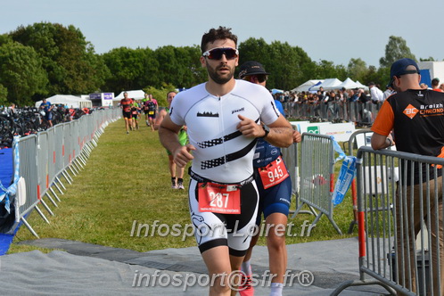 Vendome_2025_Triathlon_Samedi/TV_SAMEDI2025_19381.JPG
