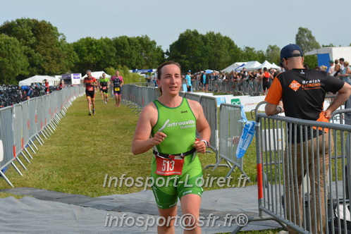 Vendome_2025_Triathlon_Samedi/TV_SAMEDI2025_19383.JPG