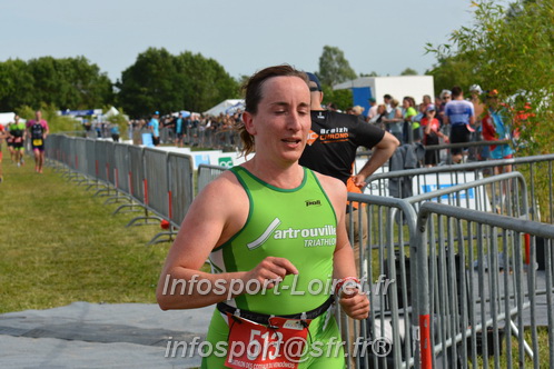 Vendome_2025_Triathlon_Samedi/TV_SAMEDI2025_19384.JPG