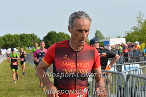 Vendome_2025_Triathlon_Samedi/TV_SAMEDI2025_19386.JPG