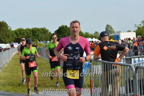 Vendome_2025_Triathlon_Samedi/TV_SAMEDI2025_19387.JPG