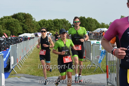 Vendome_2025_Triathlon_Samedi/TV_SAMEDI2025_19388.JPG