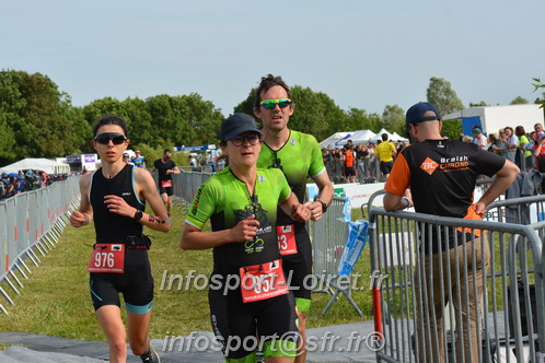 Vendome_2025_Triathlon_Samedi/TV_SAMEDI2025_19389.JPG