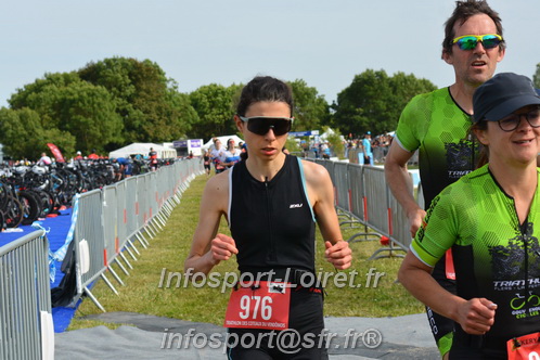 Vendome_2025_Triathlon_Samedi/TV_SAMEDI2025_19390.JPG