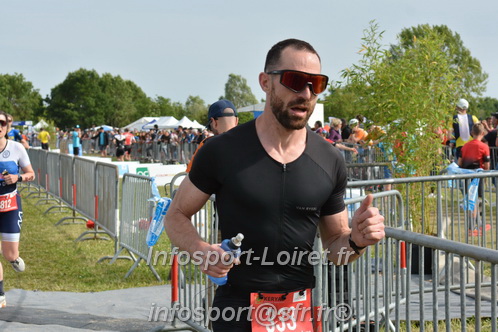 Vendome_2025_Triathlon_Samedi/TV_SAMEDI2025_19391.JPG