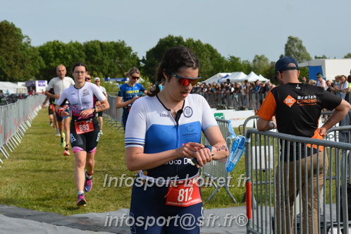 Vendome_2025_Triathlon_Samedi/TV_SAMEDI2025_19393.JPG