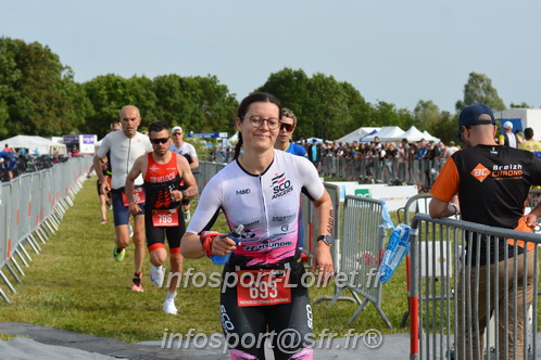 Vendome_2025_Triathlon_Samedi/TV_SAMEDI2025_19395.JPG