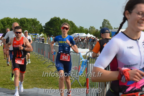 Vendome_2025_Triathlon_Samedi/TV_SAMEDI2025_19396.JPG