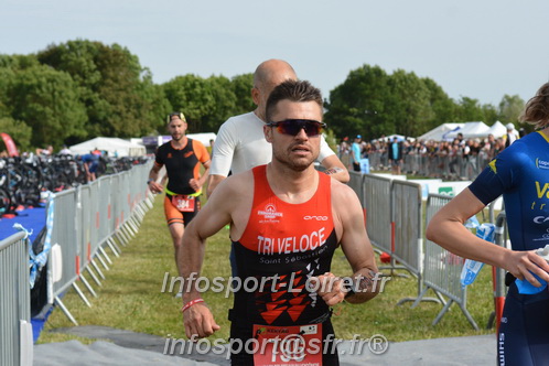 Vendome_2025_Triathlon_Samedi/TV_SAMEDI2025_19398.JPG