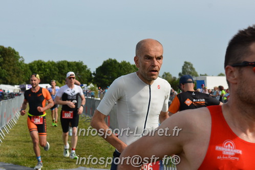 Vendome_2025_Triathlon_Samedi/TV_SAMEDI2025_19399.JPG