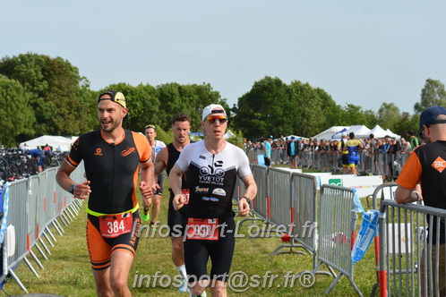 Vendome_2025_Triathlon_Samedi/TV_SAMEDI2025_19400.JPG