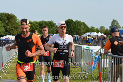 Vendome_2025_Triathlon_Samedi/TV_SAMEDI2025_19401.JPG