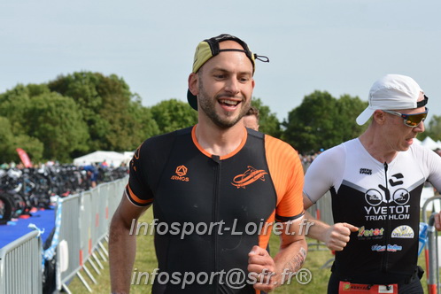 Vendome_2025_Triathlon_Samedi/TV_SAMEDI2025_19402.JPG