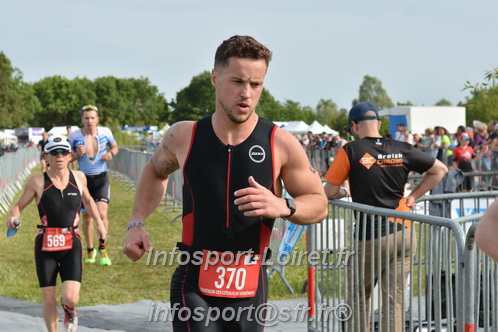 Vendome_2025_Triathlon_Samedi/TV_SAMEDI2025_19403.JPG