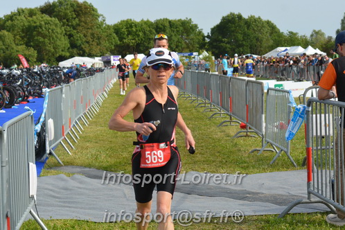 Vendome_2025_Triathlon_Samedi/TV_SAMEDI2025_19404.JPG