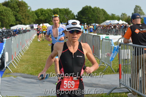 Vendome_2025_Triathlon_Samedi/TV_SAMEDI2025_19405.JPG