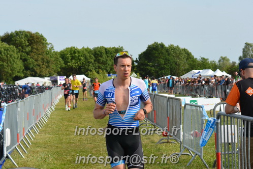 Vendome_2025_Triathlon_Samedi/TV_SAMEDI2025_19406.JPG