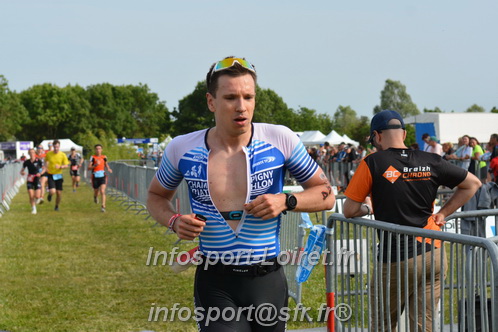 Vendome_2025_Triathlon_Samedi/TV_SAMEDI2025_19407.JPG