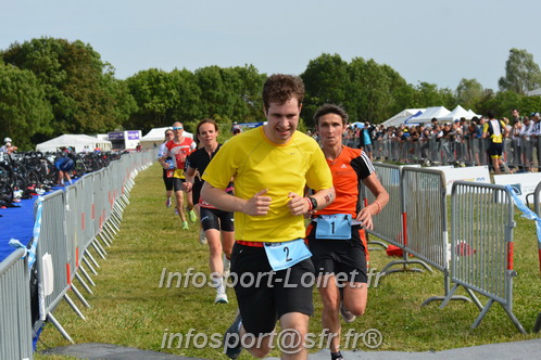Vendome_2025_Triathlon_Samedi/TV_SAMEDI2025_19408.JPG