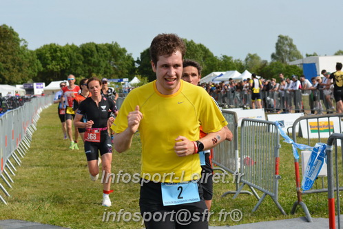 Vendome_2025_Triathlon_Samedi/TV_SAMEDI2025_19409.JPG