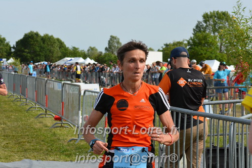 Vendome_2025_Triathlon_Samedi/TV_SAMEDI2025_19410.JPG
