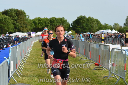 Vendome_2025_Triathlon_Samedi/TV_SAMEDI2025_19411.JPG