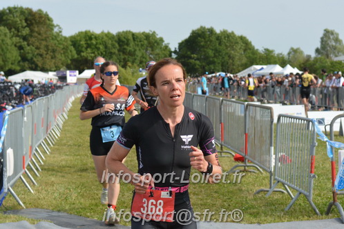 Vendome_2025_Triathlon_Samedi/TV_SAMEDI2025_19412.JPG