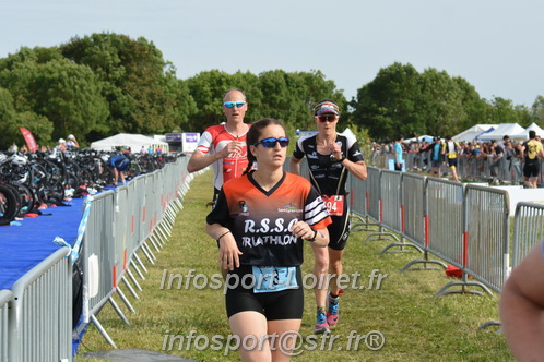 Vendome_2025_Triathlon_Samedi/TV_SAMEDI2025_19413.JPG