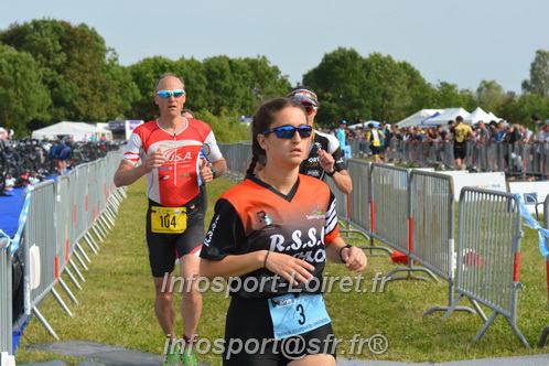 Vendome_2025_Triathlon_Samedi/TV_SAMEDI2025_19414.JPG