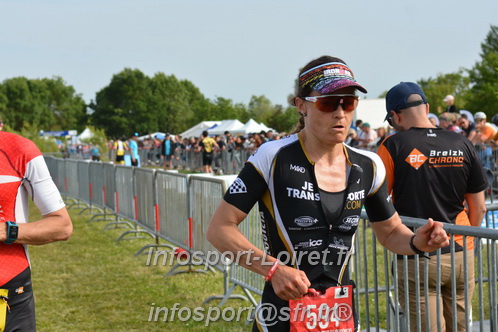 Vendome_2025_Triathlon_Samedi/TV_SAMEDI2025_19416.JPG