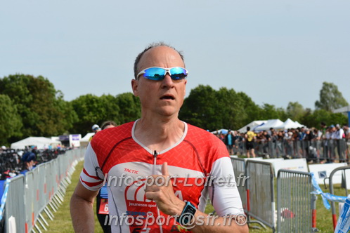 Vendome_2025_Triathlon_Samedi/TV_SAMEDI2025_19417.JPG