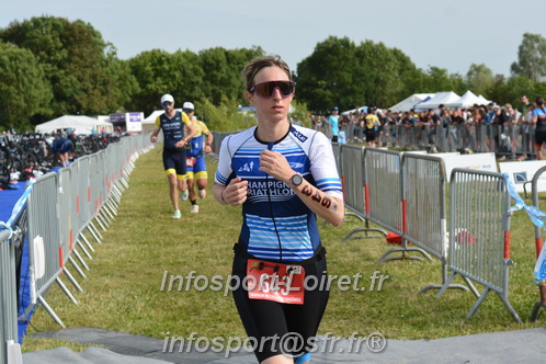 Vendome_2025_Triathlon_Samedi/TV_SAMEDI2025_19418.JPG