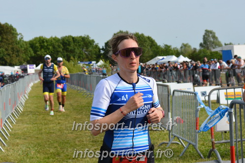 Vendome_2025_Triathlon_Samedi/TV_SAMEDI2025_19419.JPG