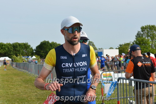 Vendome_2025_Triathlon_Samedi/TV_SAMEDI2025_19420.JPG