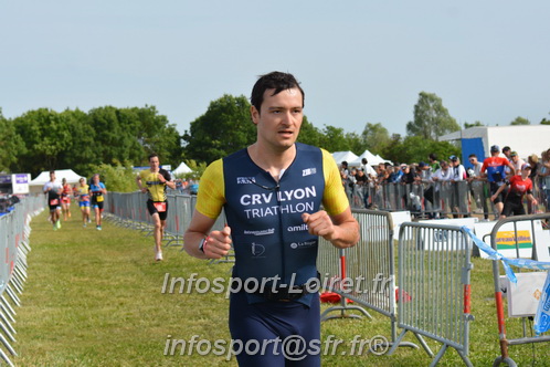Vendome_2025_Triathlon_Samedi/TV_SAMEDI2025_19421.JPG