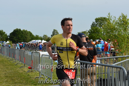 Vendome_2025_Triathlon_Samedi/TV_SAMEDI2025_19422.JPG