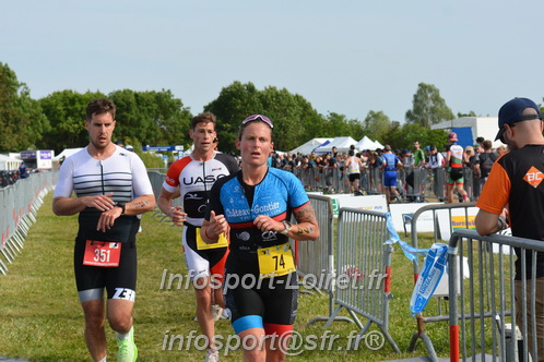 Vendome_2025_Triathlon_Samedi/TV_SAMEDI2025_19423.JPG