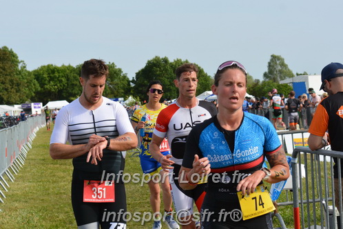 Vendome_2025_Triathlon_Samedi/TV_SAMEDI2025_19424.JPG